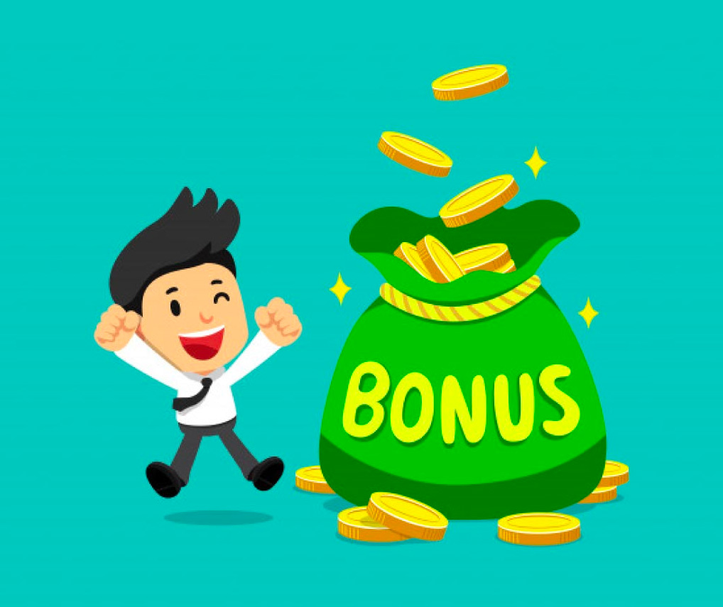 bonus